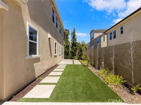 76  Bolide  , Irvine, CA