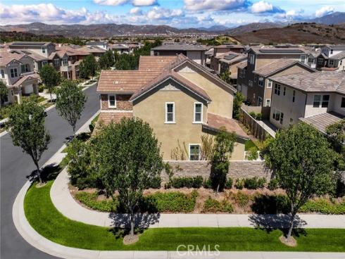 76  Bolide  , Irvine, CA