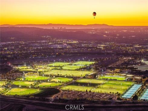 76  Bolide  , Irvine, CA