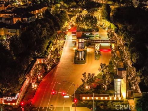 76  Bolide  , Irvine, CA