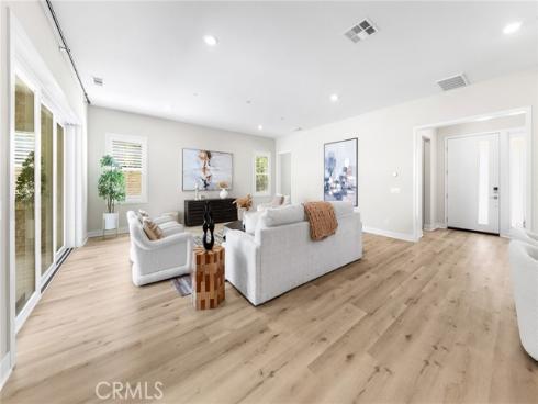 76  Bolide  , Irvine, CA