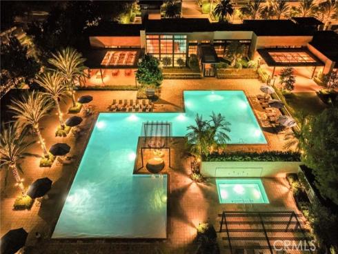 76  Bolide  , Irvine, CA