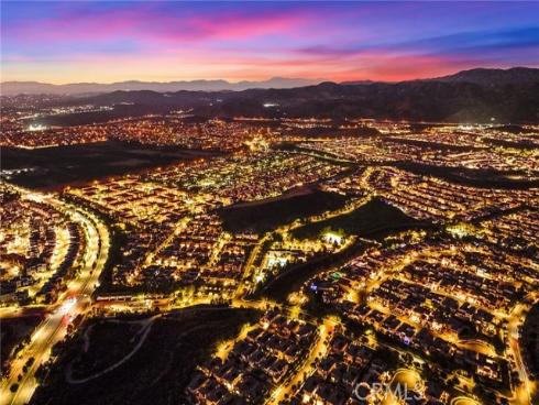 76  Bolide  , Irvine, CA