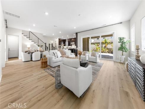 76  Bolide  , Irvine, CA