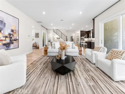 76  Bolide  , Irvine, CA