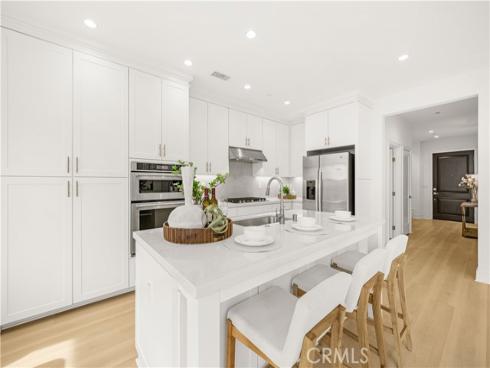 108  Oceano  , Irvine, CA