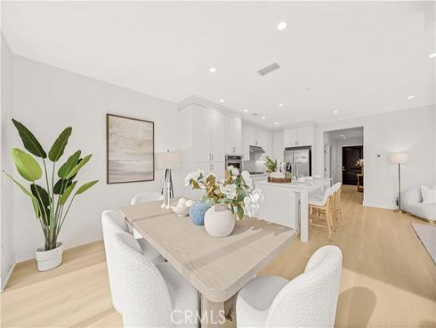 108  Oceano  , Irvine, CA