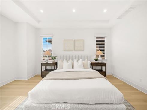 108  Oceano  , Irvine, CA