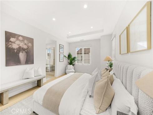 108  Oceano  , Irvine, CA