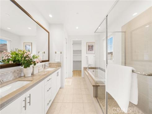 108  Oceano  , Irvine, CA