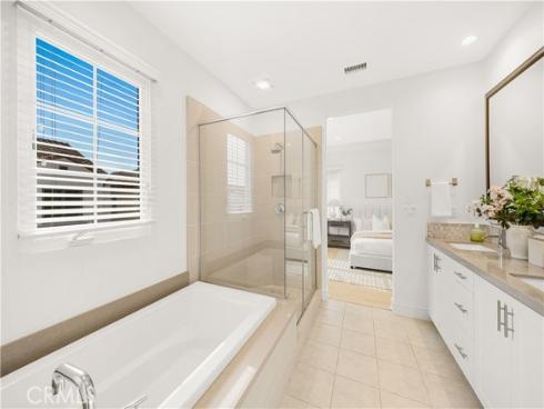 108  Oceano  , Irvine, CA