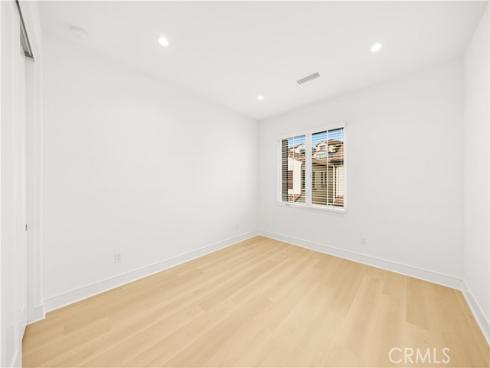 108  Oceano  , Irvine, CA