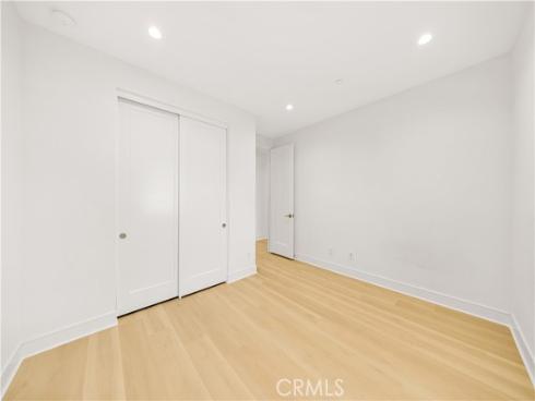 108  Oceano  , Irvine, CA