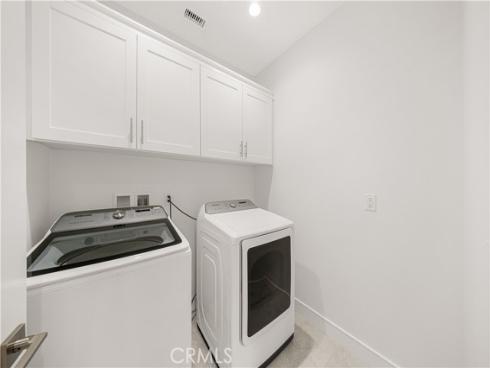 108  Oceano  , Irvine, CA