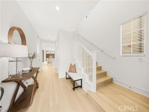 108  Oceano  , Irvine, CA