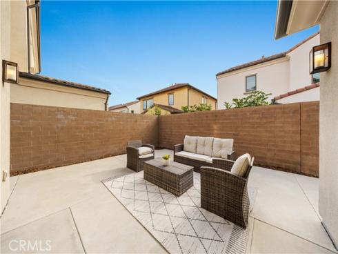 108  Oceano  , Irvine, CA