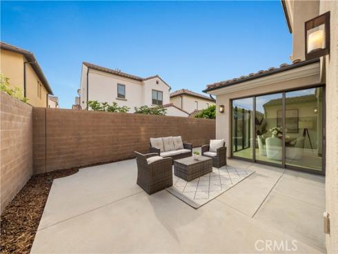 108  Oceano  , Irvine, CA