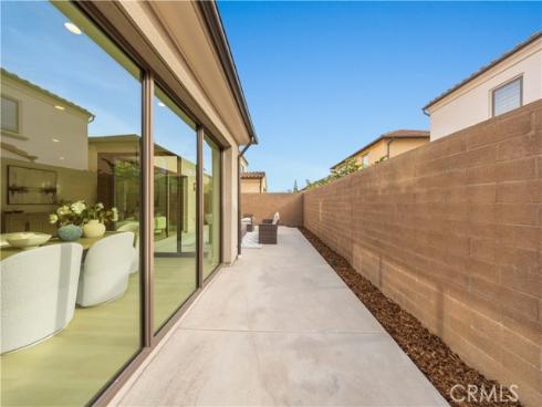 108  Oceano  , Irvine, CA