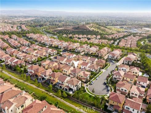 108  Oceano  , Irvine, CA