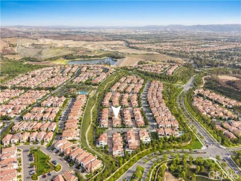 108  Oceano  , Irvine, CA