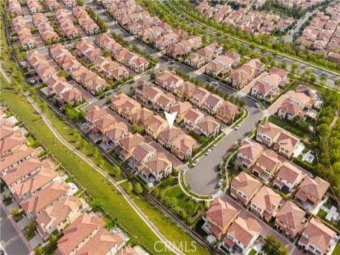 108  Oceano  , Irvine, CA