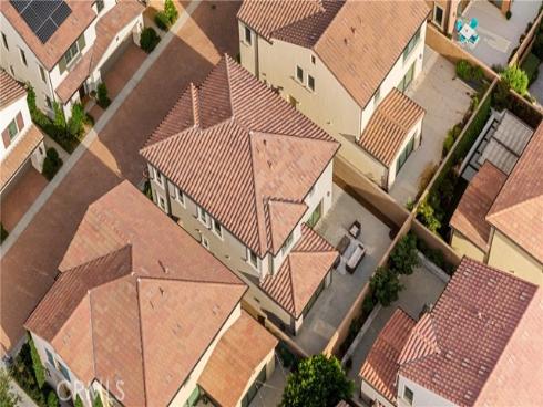 108  Oceano  , Irvine, CA