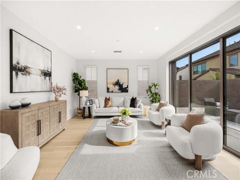 108  Oceano  , Irvine, CA