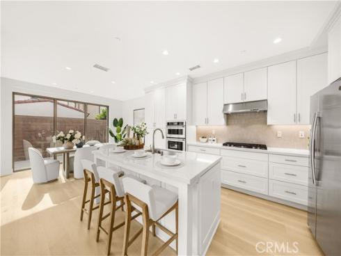 108  Oceano  , Irvine, CA