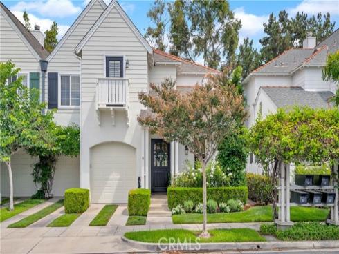 90  Winslow   Lane, Irvine, CA