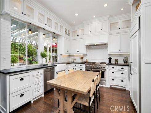 90  Winslow   Lane, Irvine, CA