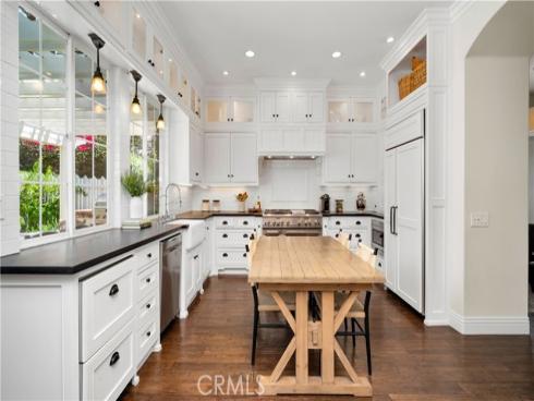 90  Winslow   Lane, Irvine, CA