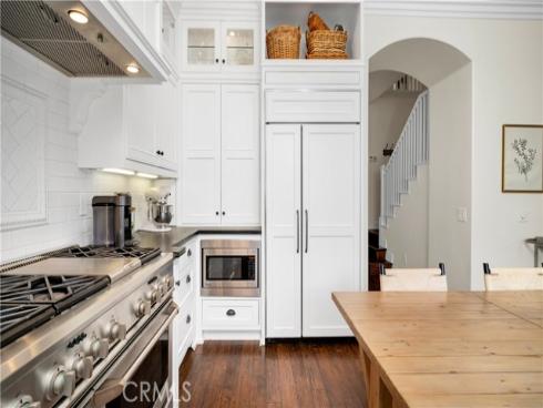 90  Winslow   Lane, Irvine, CA