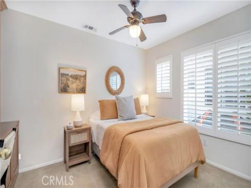 90  Winslow   Lane, Irvine, CA