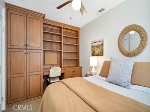 90  Winslow   Lane, Irvine, CA