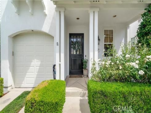 90  Winslow   Lane, Irvine, CA