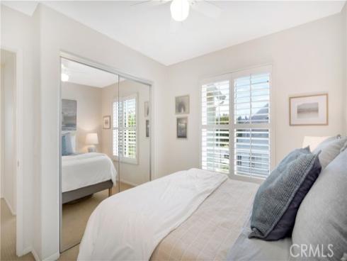 90  Winslow   Lane, Irvine, CA