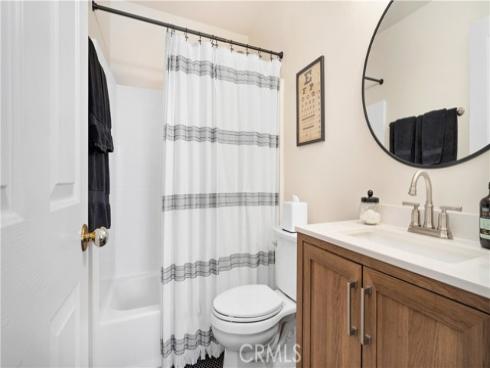 90  Winslow   Lane, Irvine, CA