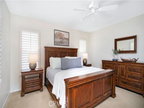 90  Winslow   Lane, Irvine, CA