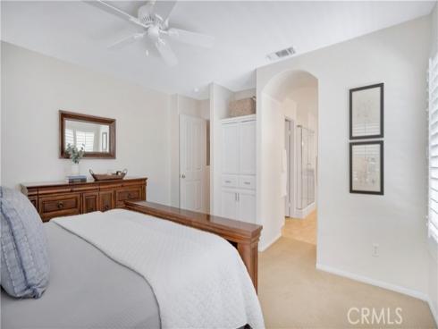 90  Winslow   Lane, Irvine, CA