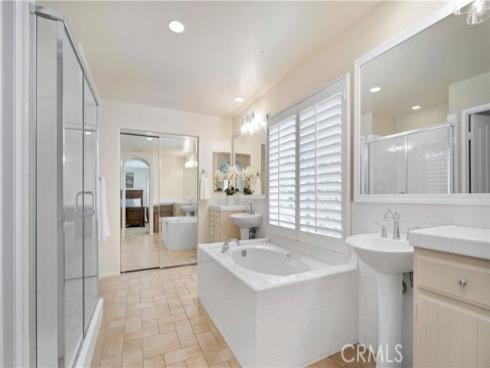 90  Winslow   Lane, Irvine, CA