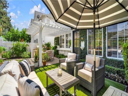 90  Winslow   Lane, Irvine, CA