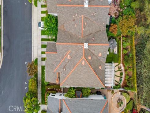 90  Winslow   Lane, Irvine, CA