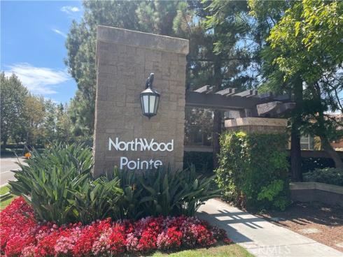 90  Winslow   Lane, Irvine, CA