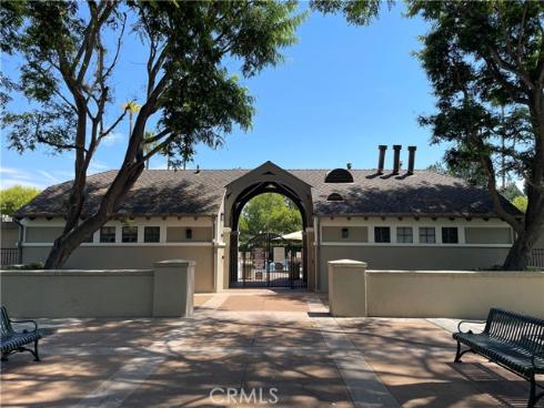 90  Winslow   Lane, Irvine, CA