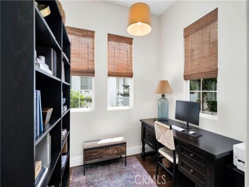 90  Winslow   Lane, Irvine, CA