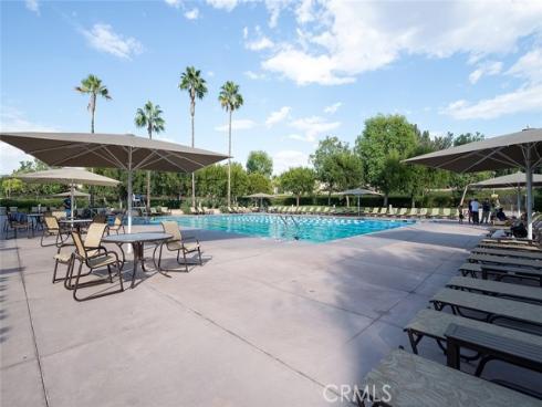 90  Winslow   Lane, Irvine, CA