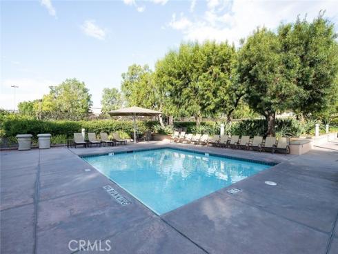 90  Winslow   Lane, Irvine, CA