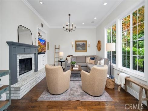 90  Winslow   Lane, Irvine, CA