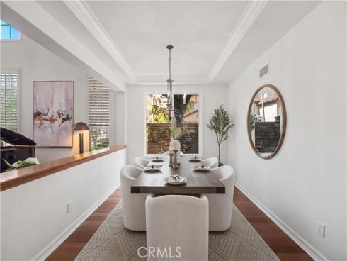 16  Spring Grv  , Irvine, CA