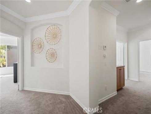 16  Spring Grv  , Irvine, CA